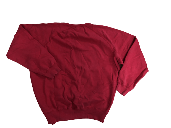 Polo Ralph Lauren VINTAGE POLO RALPH LAUREN RL 2000 SKI BEAR Size US L / EU 52-54 / 3 - 3 Thumbnail