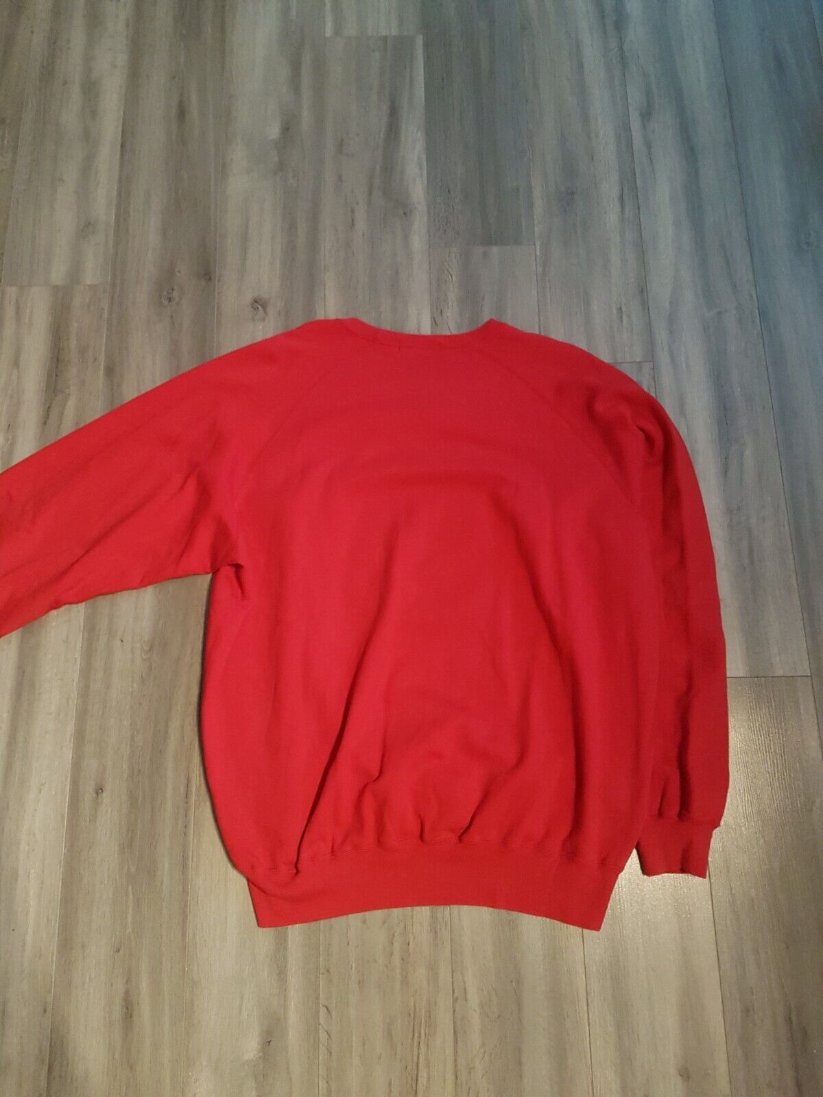 Polo Ralph Lauren VINTAGE POLO RALPH LAUREN RL 2000 SKI BEAR Size US L / EU 52-54 / 3 - 6 Thumbnail