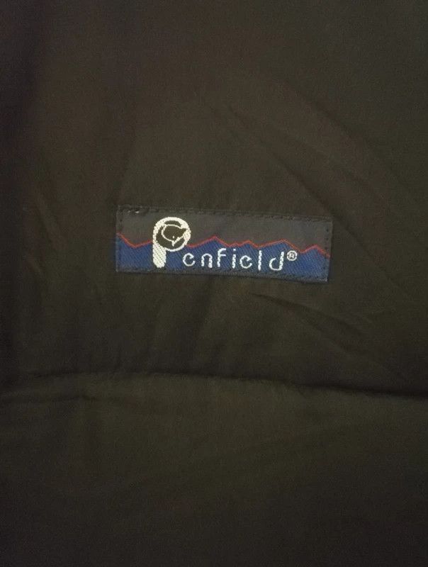 Penfield Rare🔥 Penfield Quilted Puffer Down Jacket Size US M / EU 48-50 / 2 - 4 Thumbnail