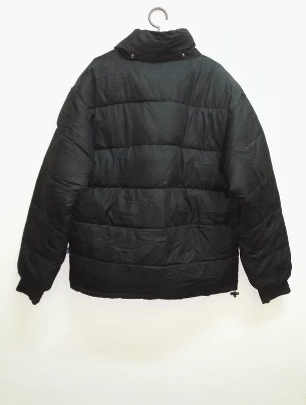 Penfield Rare🔥 Penfield Quilted Puffer Down Jacket Size US M / EU 48-50 / 2 - 2 Thumbnail