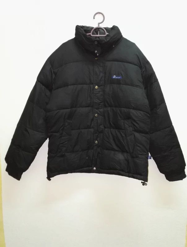 Penfield Rare🔥 Penfield Quilted Puffer Down Jacket Size US M / EU 48-50 / 2 - 1 Thumbnail