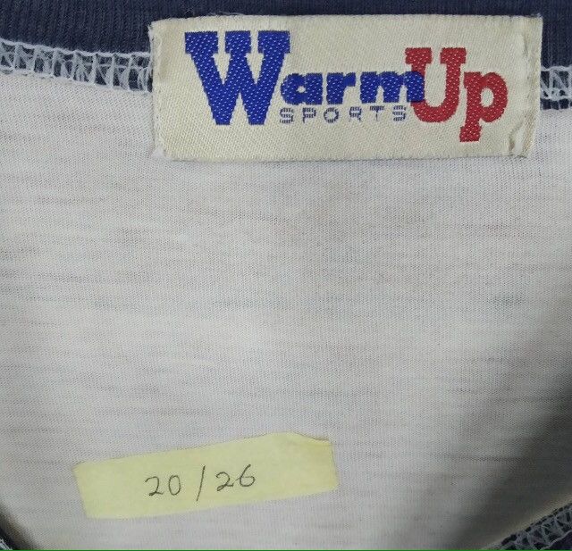 Band Tees Pearl Jam Don't Give Up Song Promo Grunge Band Eddie Vedder Size US M / EU 48-50 / 2 - 7 Thumbnail