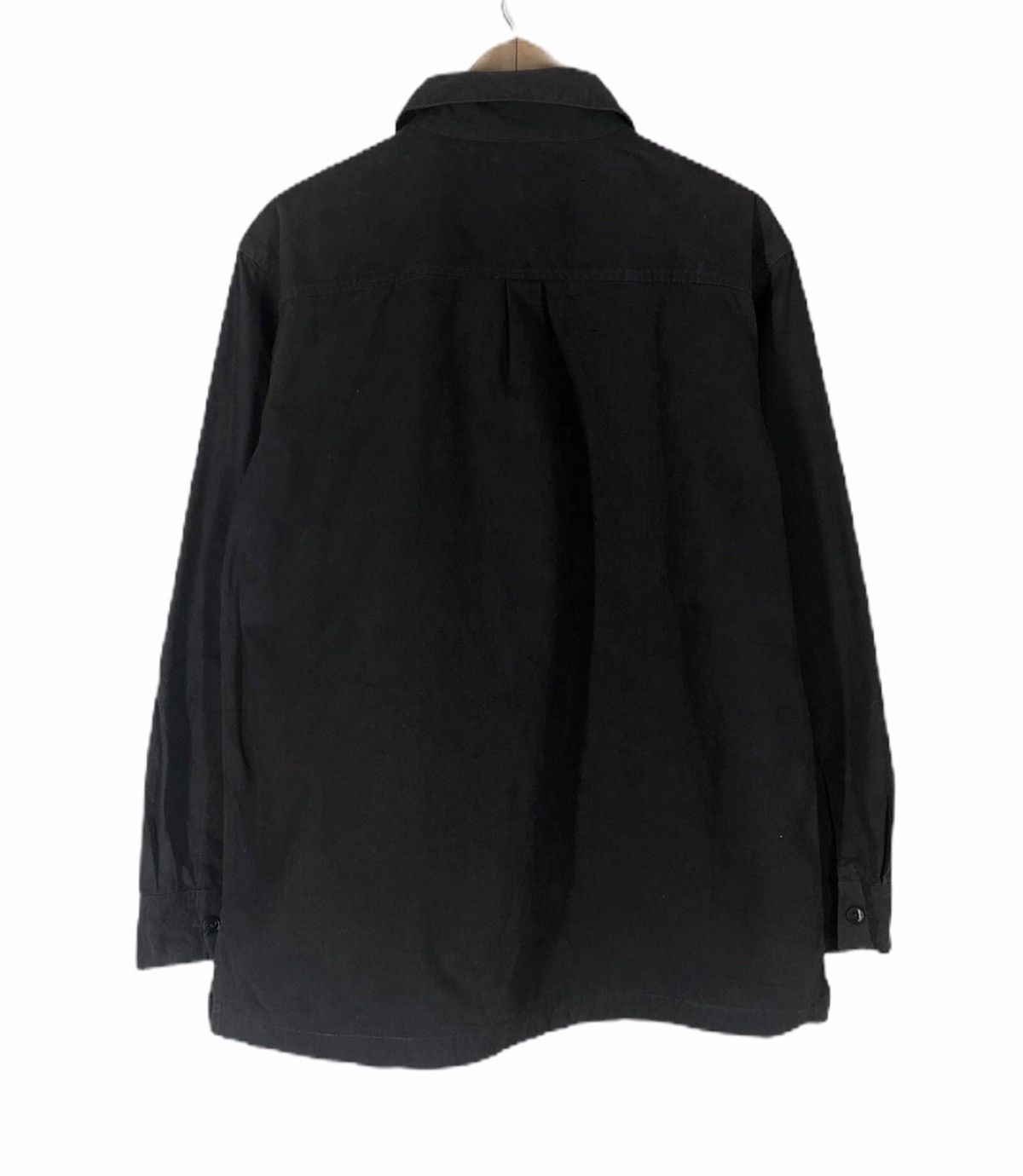 Japanese Brand Kearney House Union Made Jacket Size US L / EU 52-54 / 3 - 6 Thumbnail