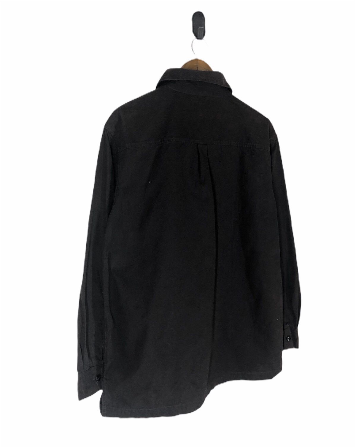 Japanese Brand Kearney House Union Made Jacket Size US L / EU 52-54 / 3 - 3 Thumbnail