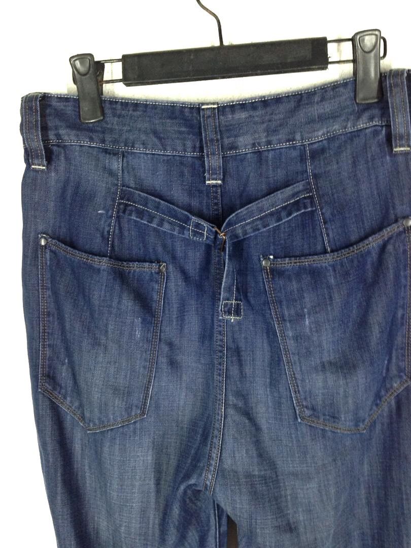 Uniqlo uniqlo pants Size US 31 - 4 Thumbnail