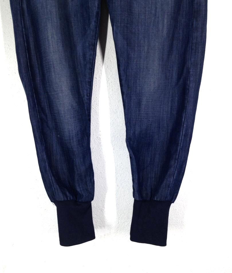 Uniqlo uniqlo pants Size US 31 - 6 Thumbnail