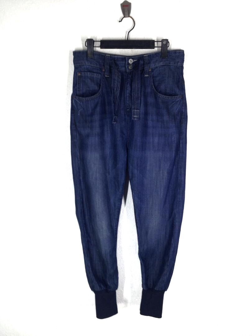 Uniqlo uniqlo pants Size US 31 - 1 Thumbnail