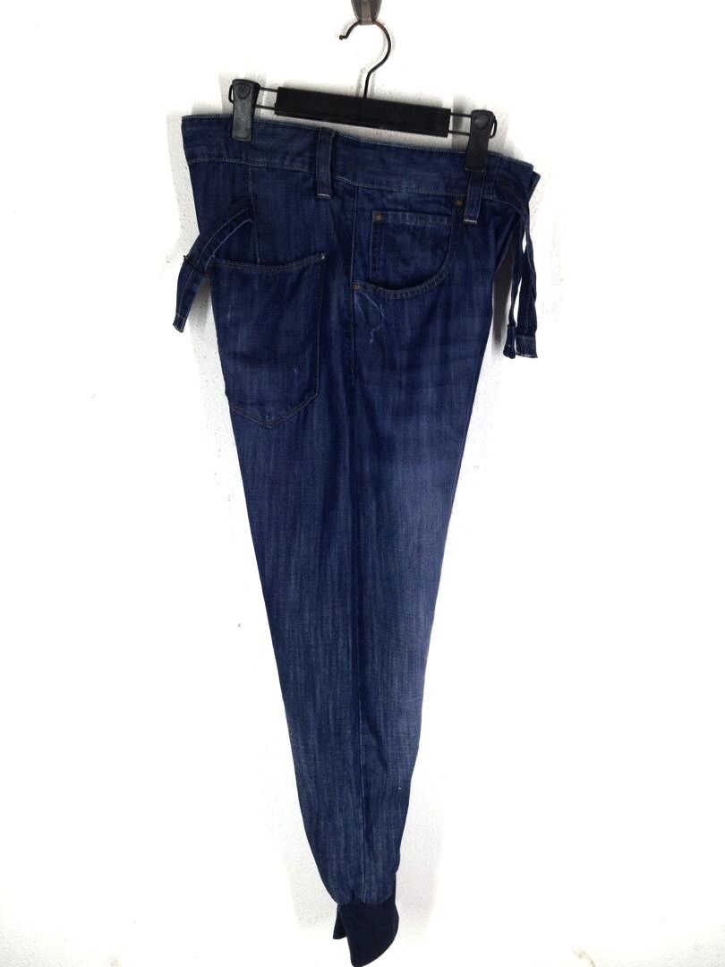 Uniqlo uniqlo pants Size US 31 - 10 Thumbnail