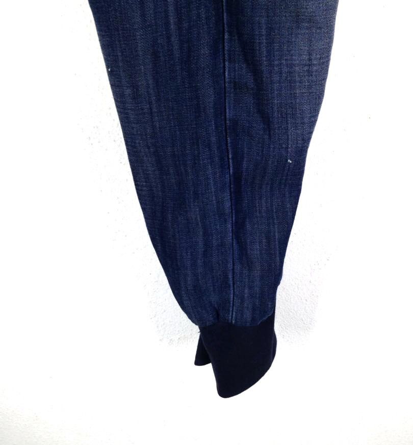 Uniqlo uniqlo pants Size US 31 - 8 Thumbnail