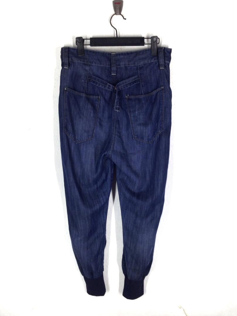 Uniqlo uniqlo pants Size US 31 - 2 Thumbnail