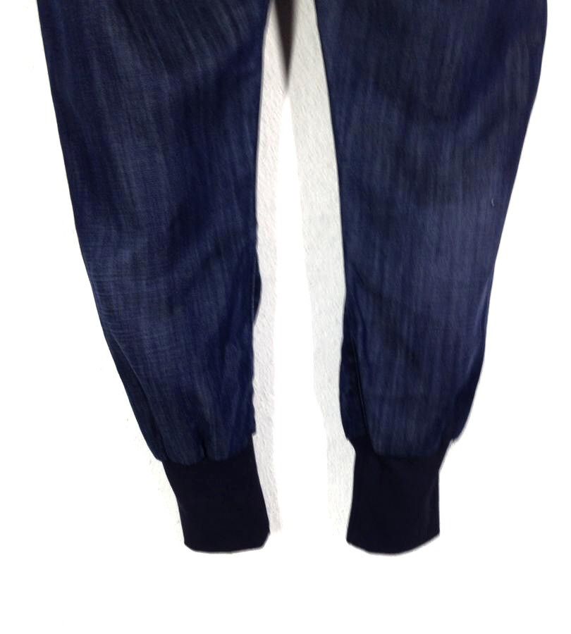 Uniqlo uniqlo pants Size US 31 - 7 Thumbnail