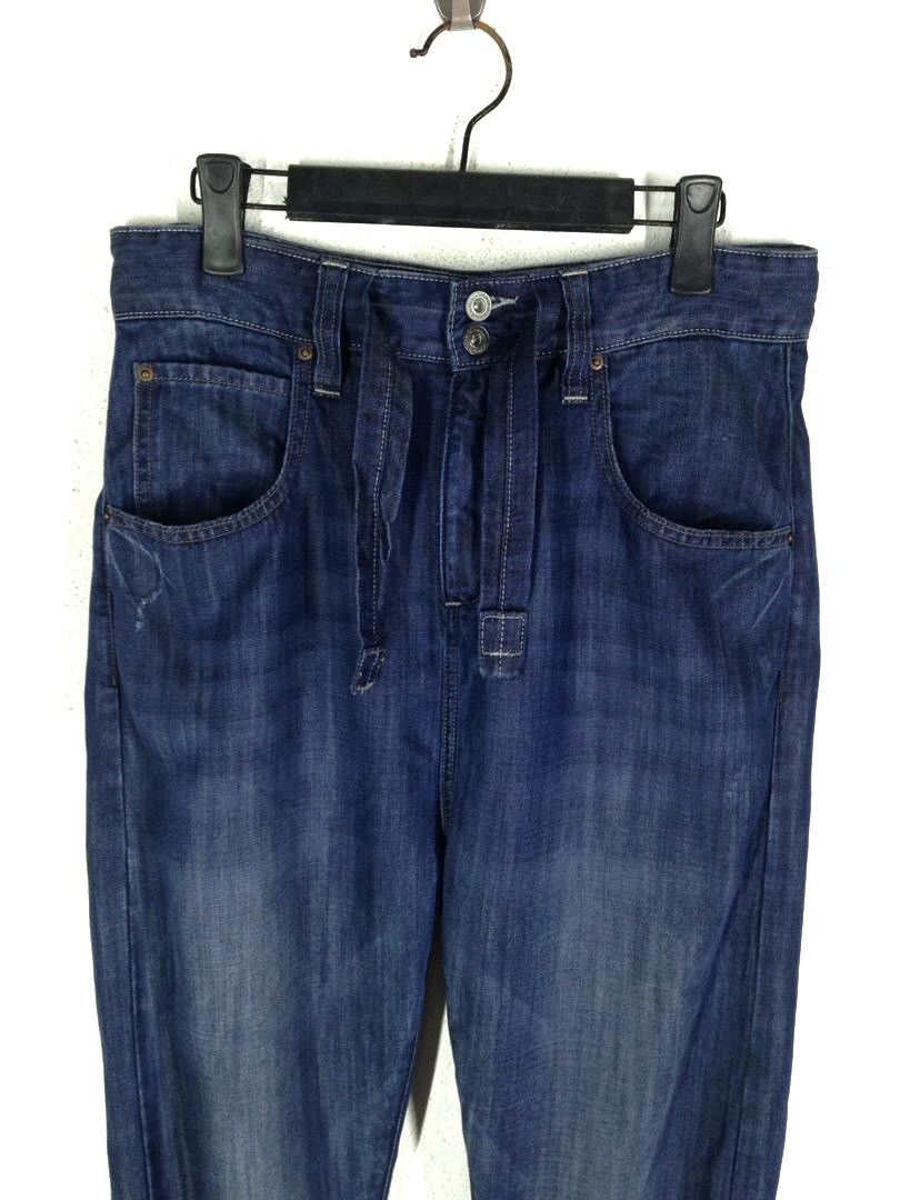 Uniqlo uniqlo pants Size US 31 - 3 Thumbnail