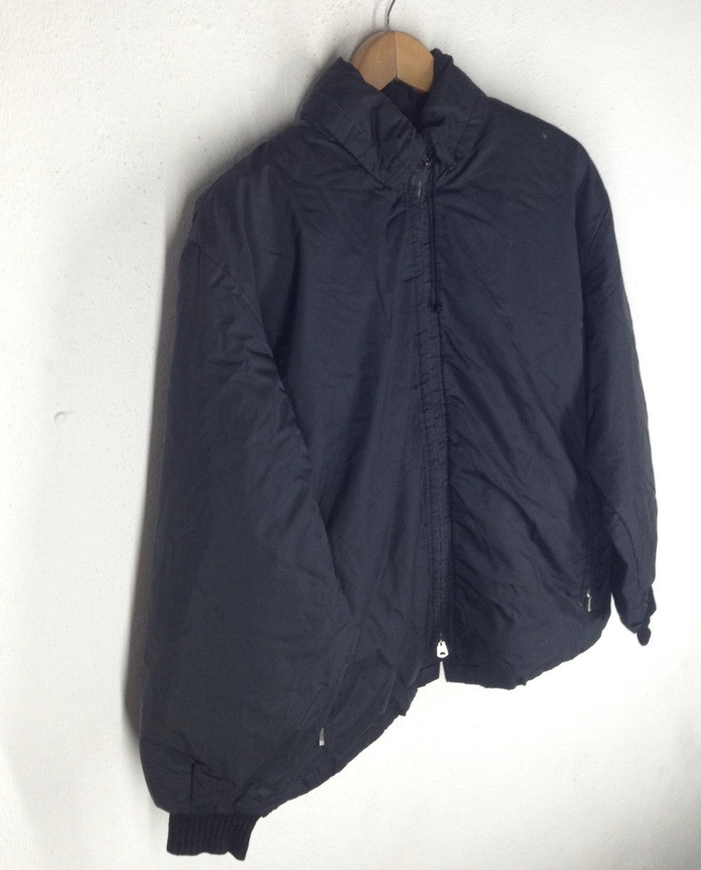 Japanese Brand fancy style takara yacht jacket Size US M / EU 48-50 / 2 - 3 Thumbnail