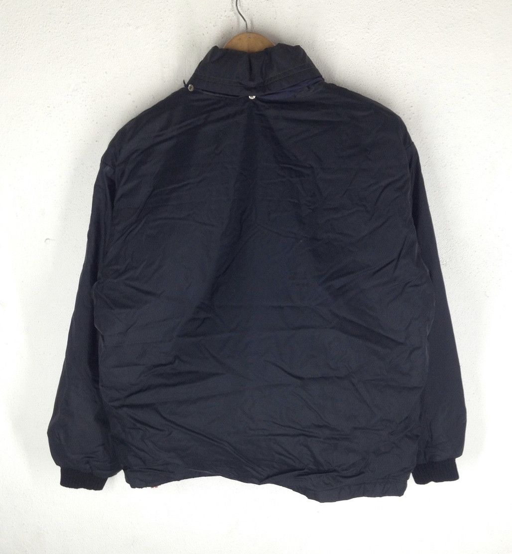 Japanese Brand fancy style takara yacht jacket Size US M / EU 48-50 / 2 - 2 Thumbnail