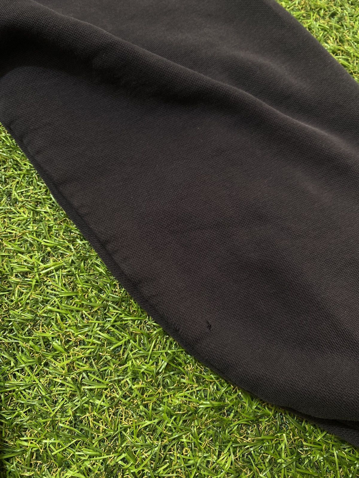 BMW Vintage Y2K BMW sun faded sweatshirt streetwear size L Size US L / EU 52-54 / 3 - 4 Thumbnail
