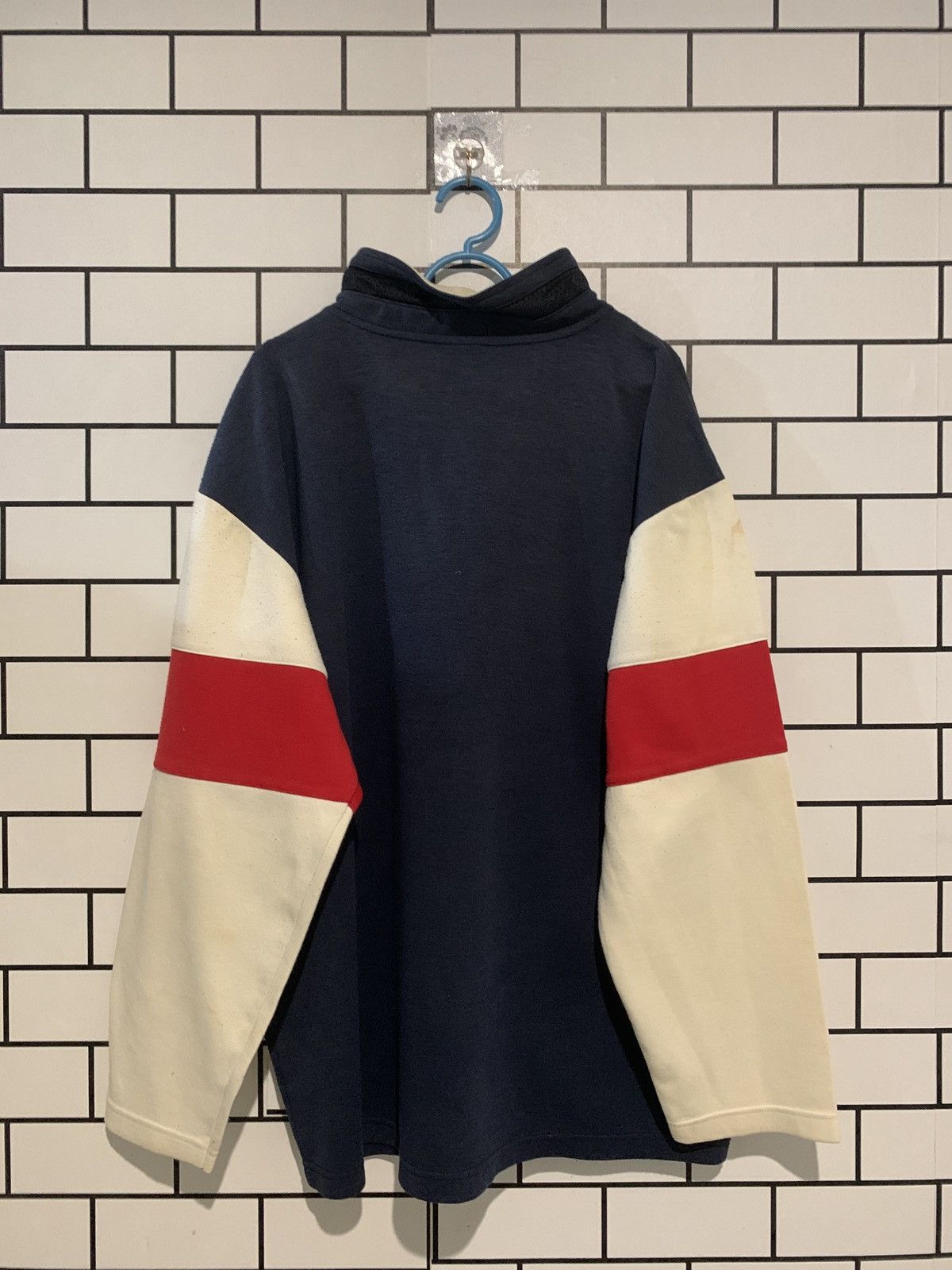 Champion Champion Am1 Size US XXL / EU 58 / 5 - 3 Thumbnail
