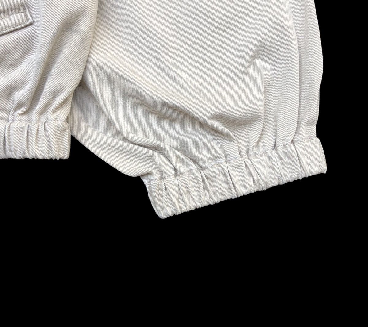 Polo Ralph Lauren Vintage Polo by Ralph Lauren Bomber Jacket USA Size US L / EU 52-54 / 3 - 16 Thumbnail