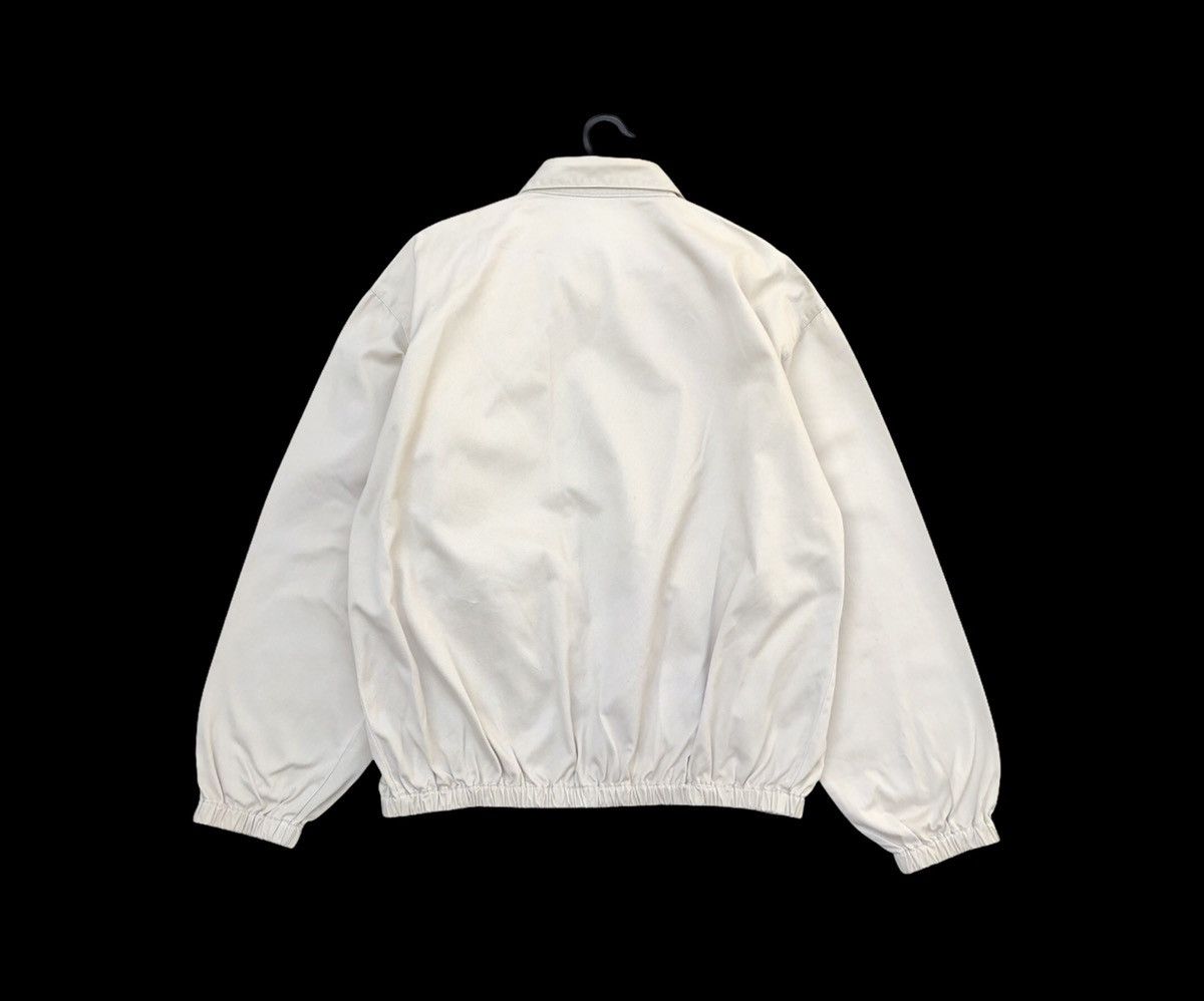 Polo Ralph Lauren Vintage Polo by Ralph Lauren Bomber Jacket USA Size US L / EU 52-54 / 3 - 9 Thumbnail