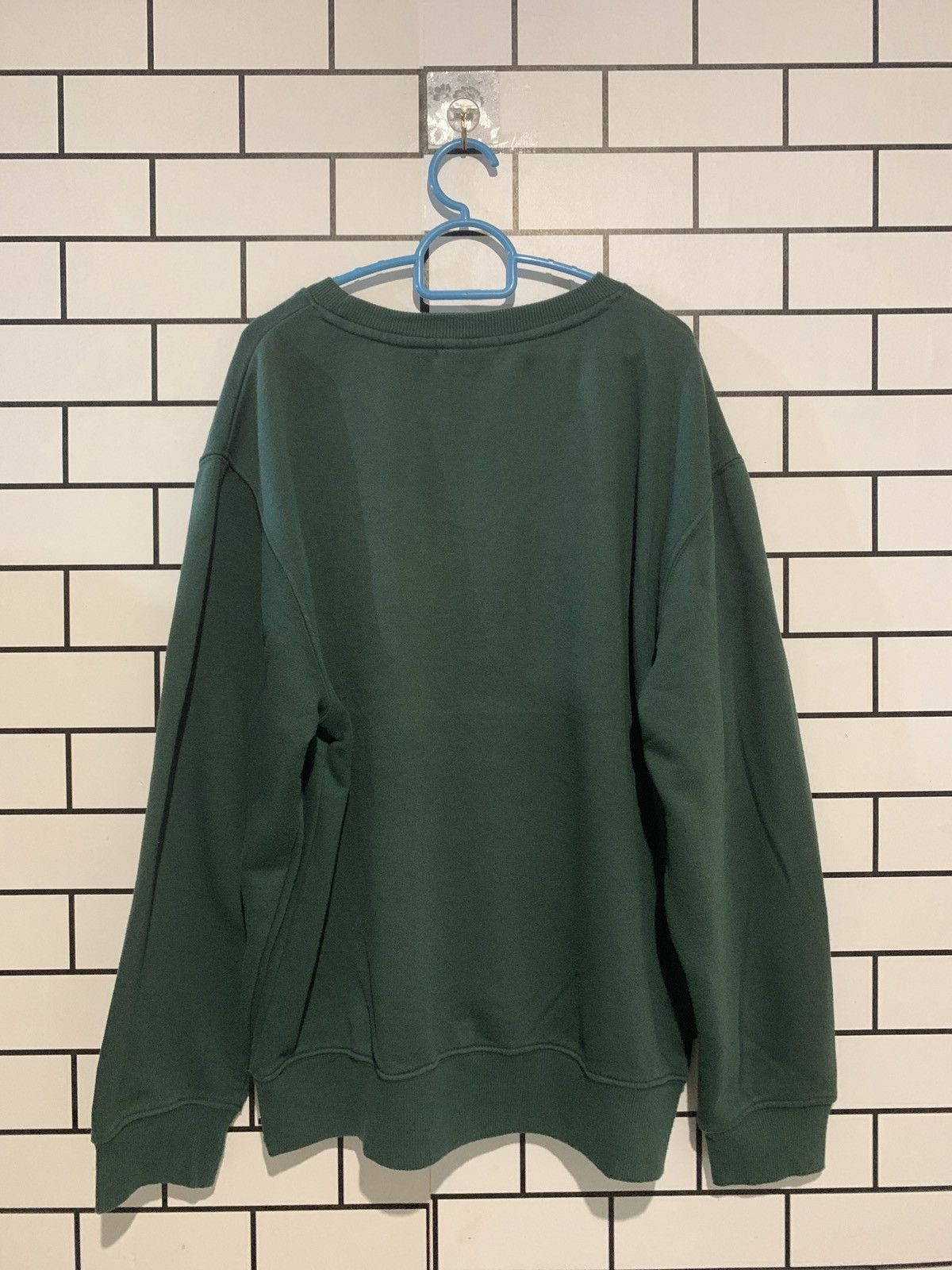 Other Park street Am1 Size US XXL / EU 58 / 5 - 3 Thumbnail