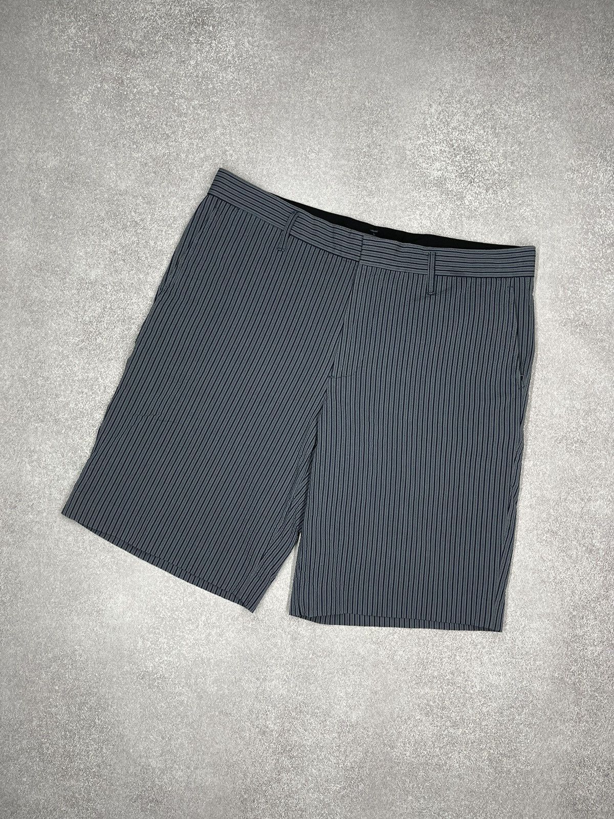 Marc By Marc Jacobs Shorts Luxury
