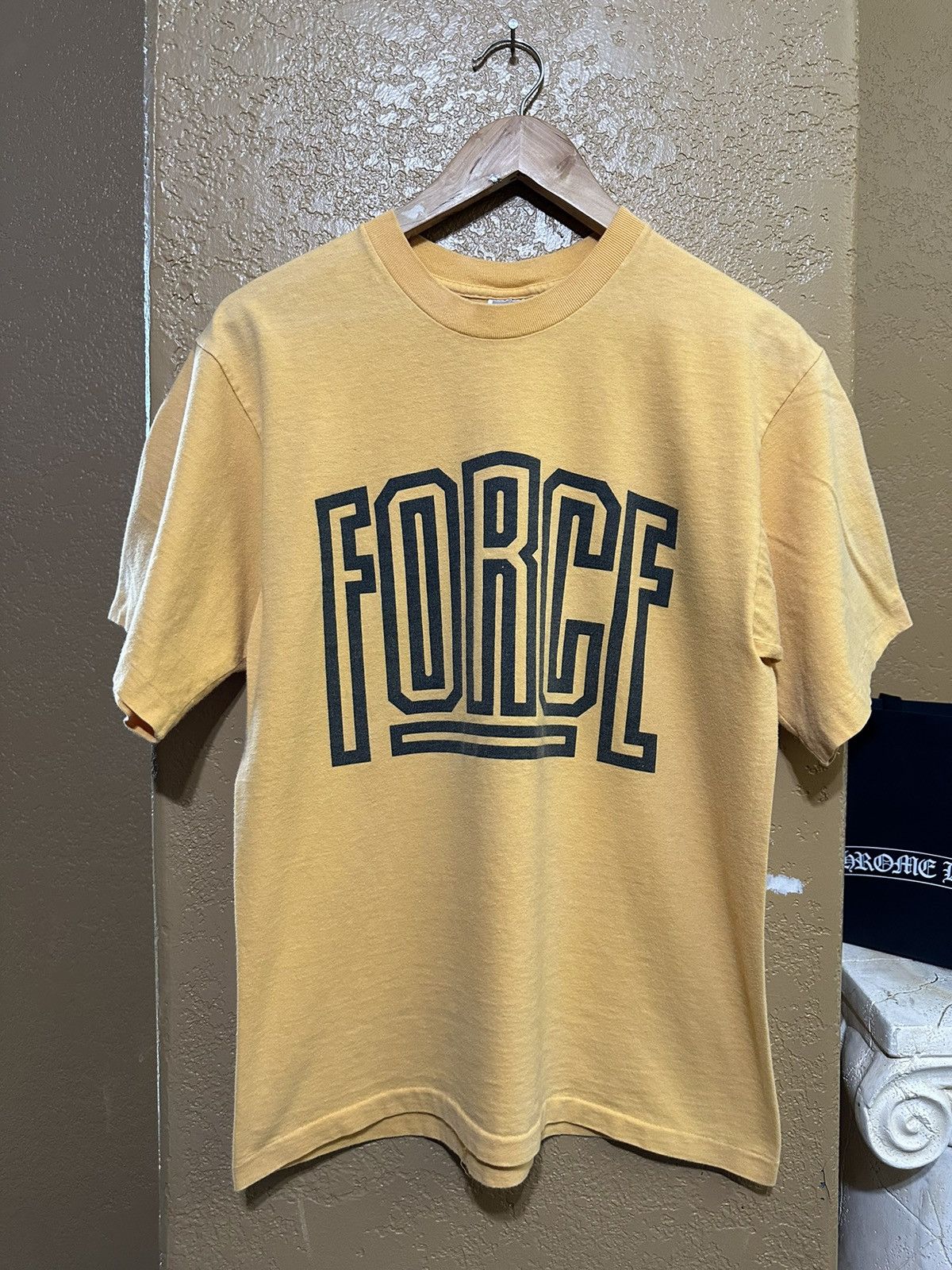80s nike shirts clearance