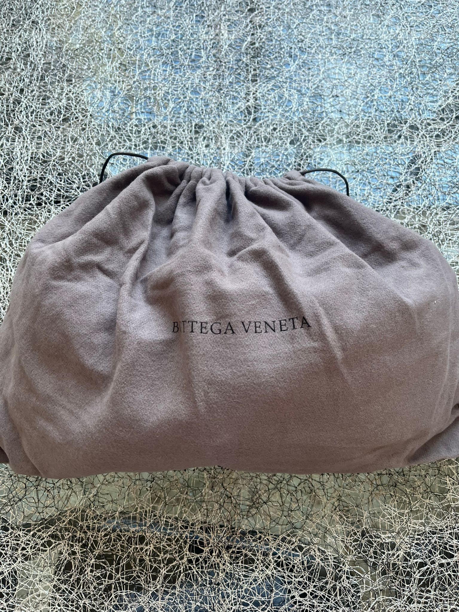 Bottega Veneta Intrecciato Belt Bag in Nappa in Multicolor Size ONE SIZE - 14 Thumbnail