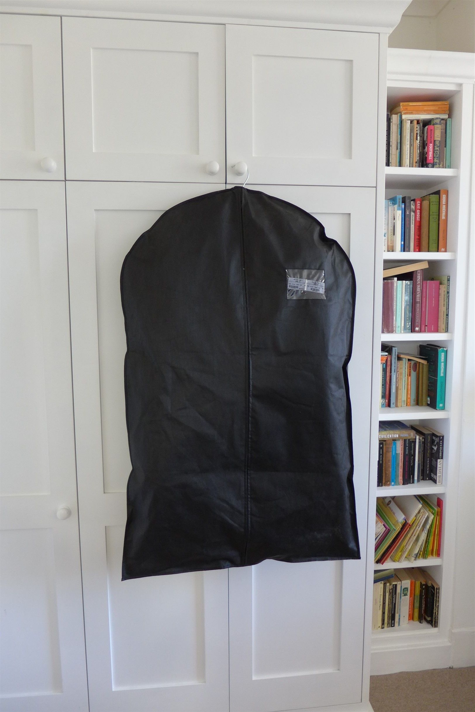 Saint Laurent Paris Saint Laurent Zigzag Velvet Bomber Jacket Size US M / EU 48-50 / 2 - 18 Thumbnail