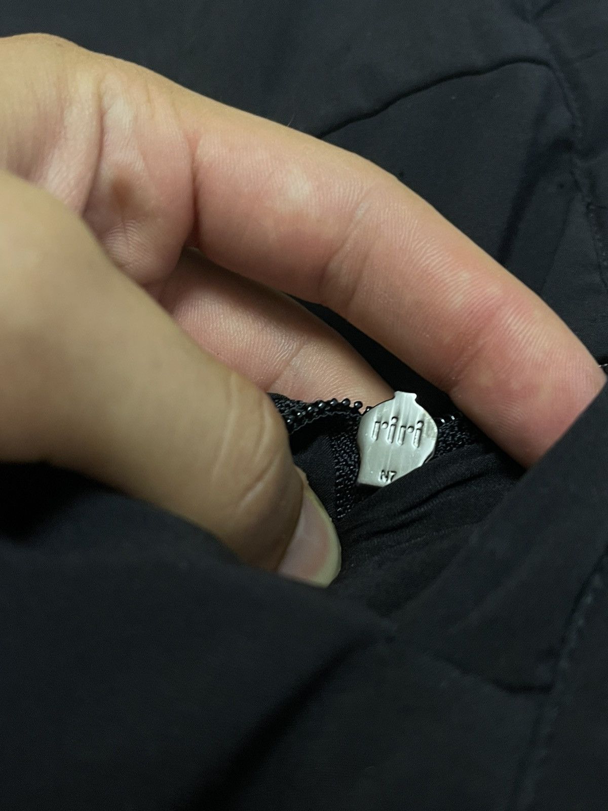 Prada Prada Shorts Size US 32 / EU 48 - 5 Thumbnail