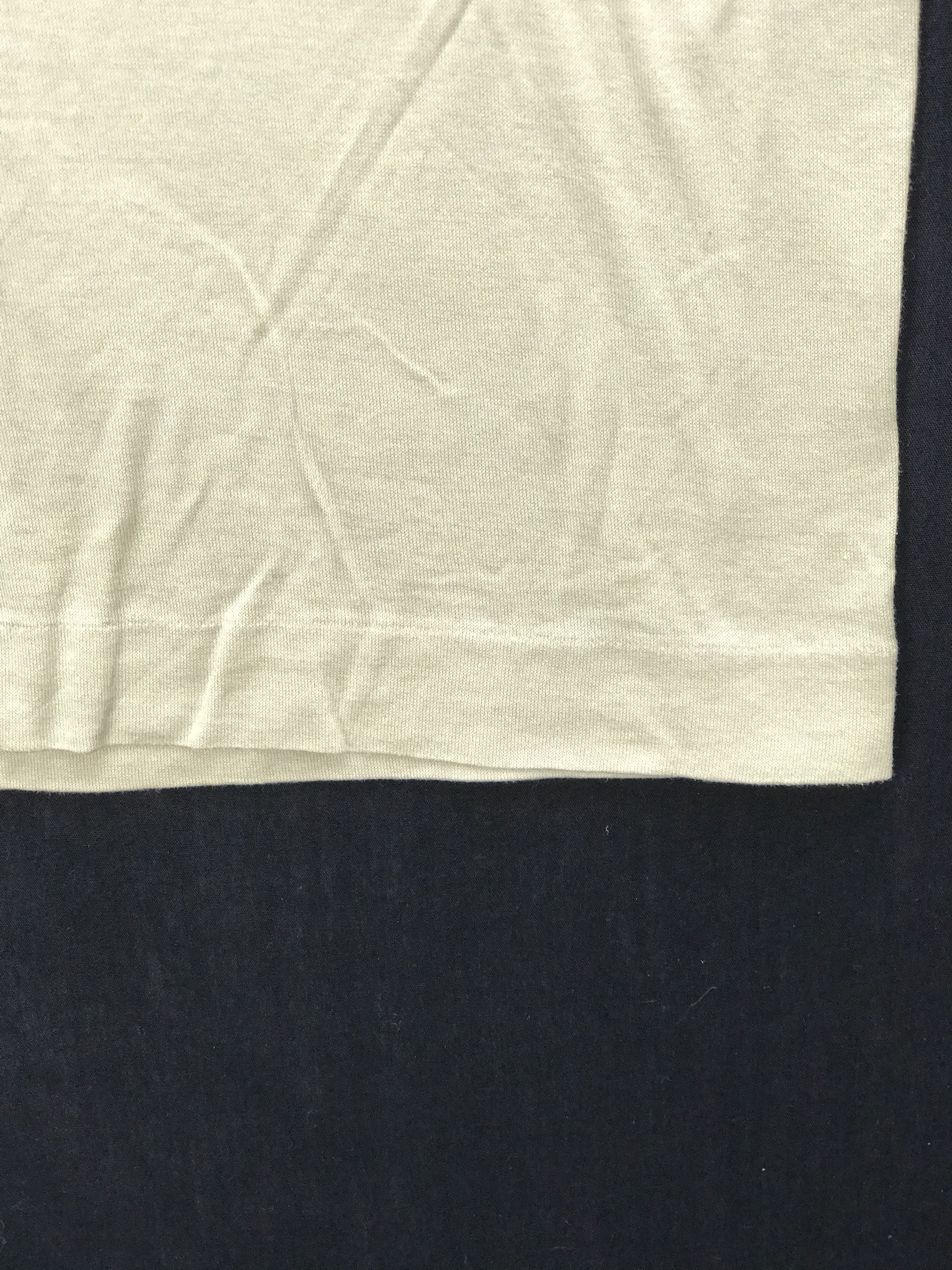 Loewe VINTAGE LOEWE POLO SHIRT Size US M / EU 48-50 / 2 - 4 Thumbnail