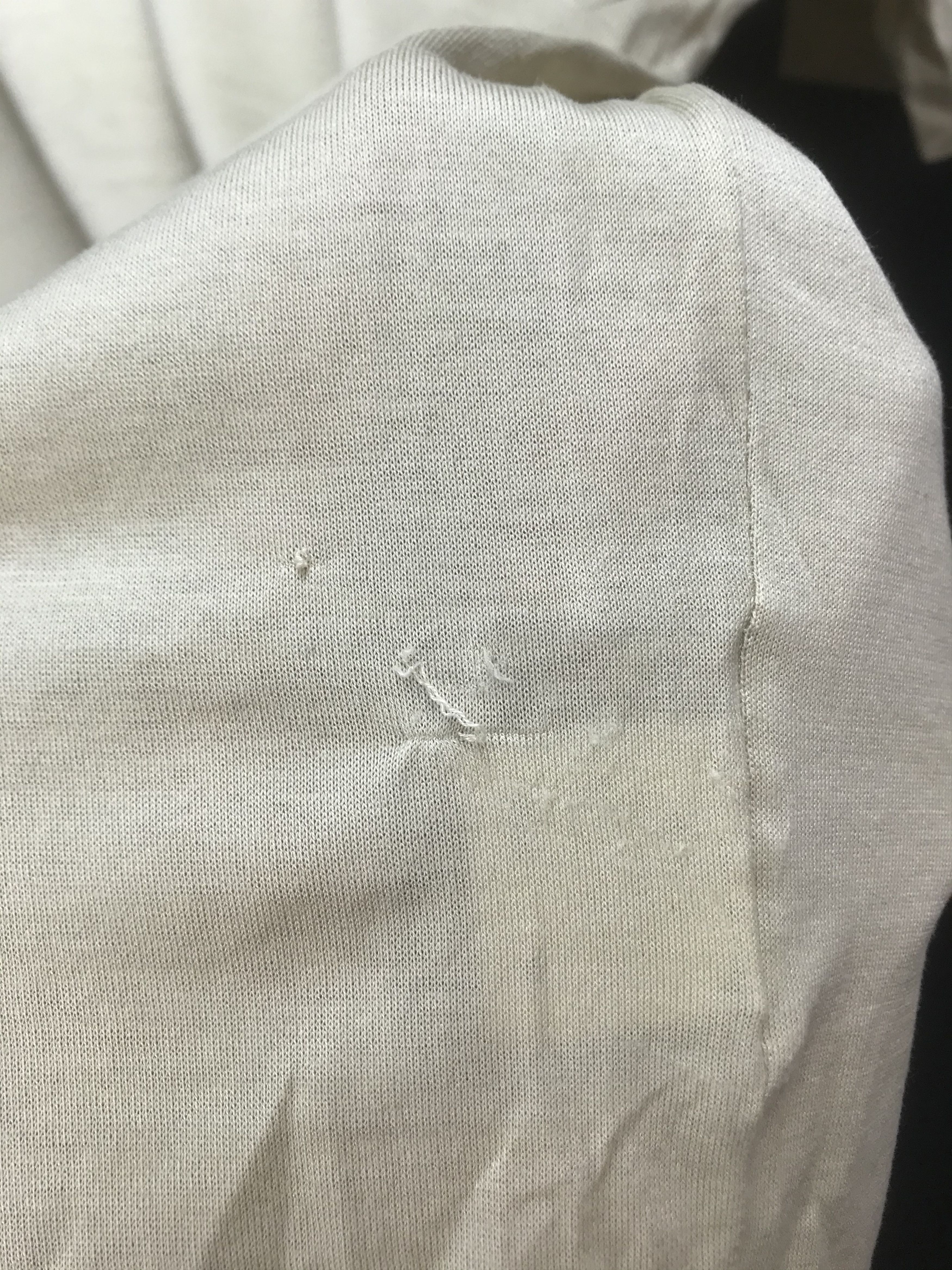 Loewe VINTAGE LOEWE POLO SHIRT Size US M / EU 48-50 / 2 - 8 Thumbnail