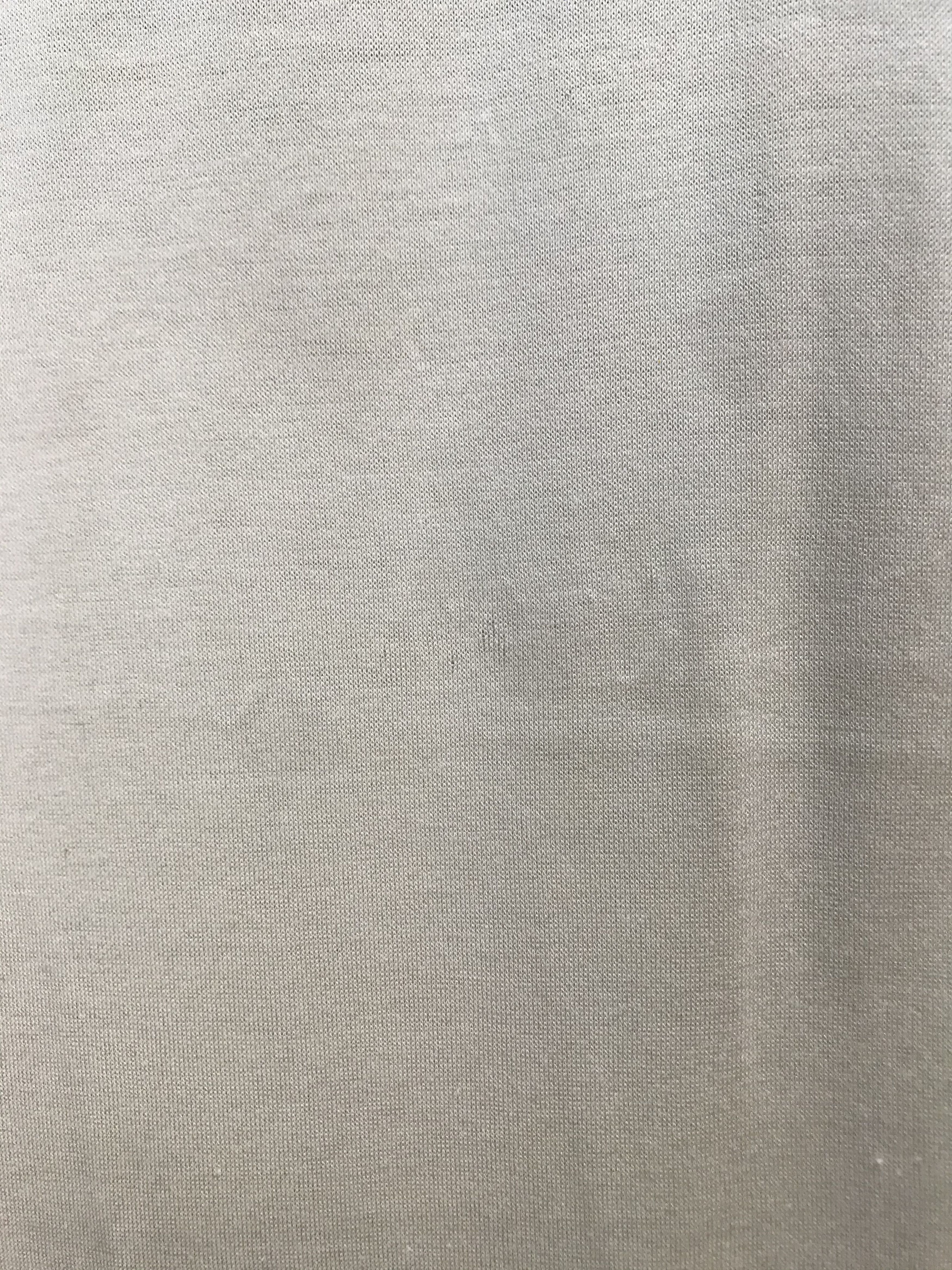 Loewe VINTAGE LOEWE POLO SHIRT Size US M / EU 48-50 / 2 - 5 Thumbnail
