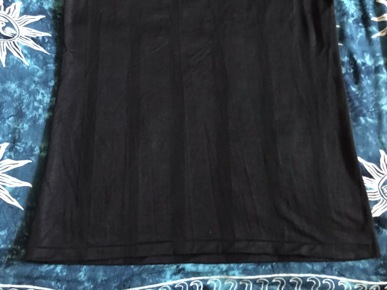 Erima Vintage Erima Switzerland 70s Football Referee Shirt Size US XL / EU 56 / 4 - 12 Thumbnail