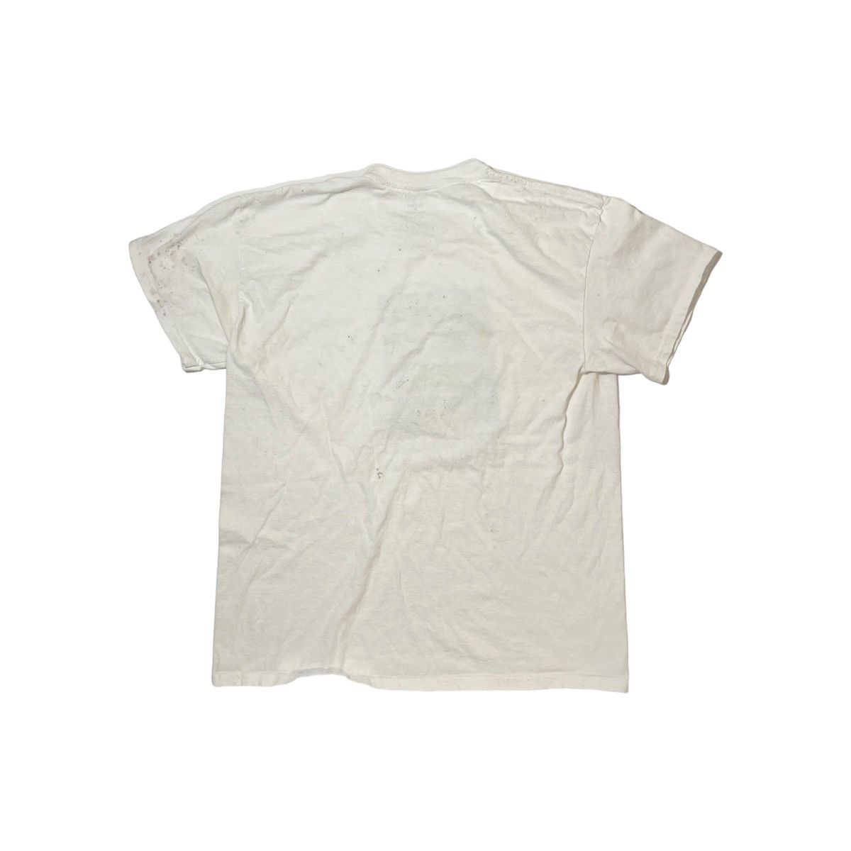 Mac Miller Mac Miller Graphic Tee Size US L / EU 52-54 / 3 - 6 Thumbnail