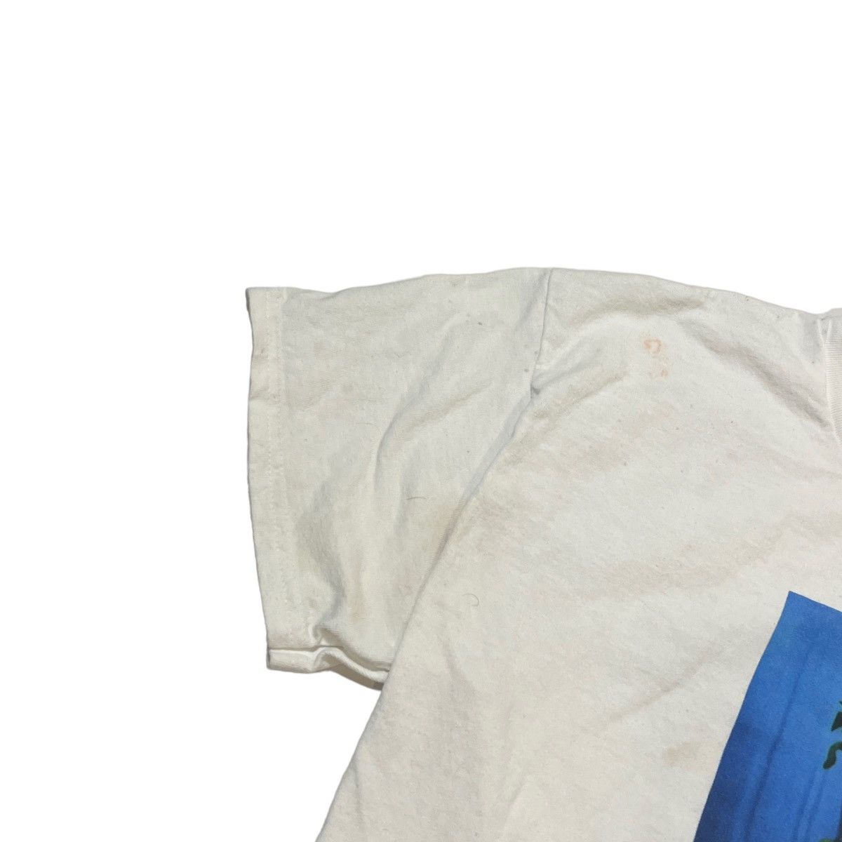 Mac Miller Mac Miller Graphic Tee Size US L / EU 52-54 / 3 - 4 Thumbnail