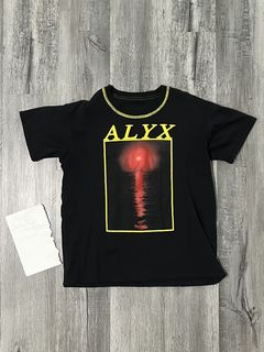 Alyx Reversible | Grailed