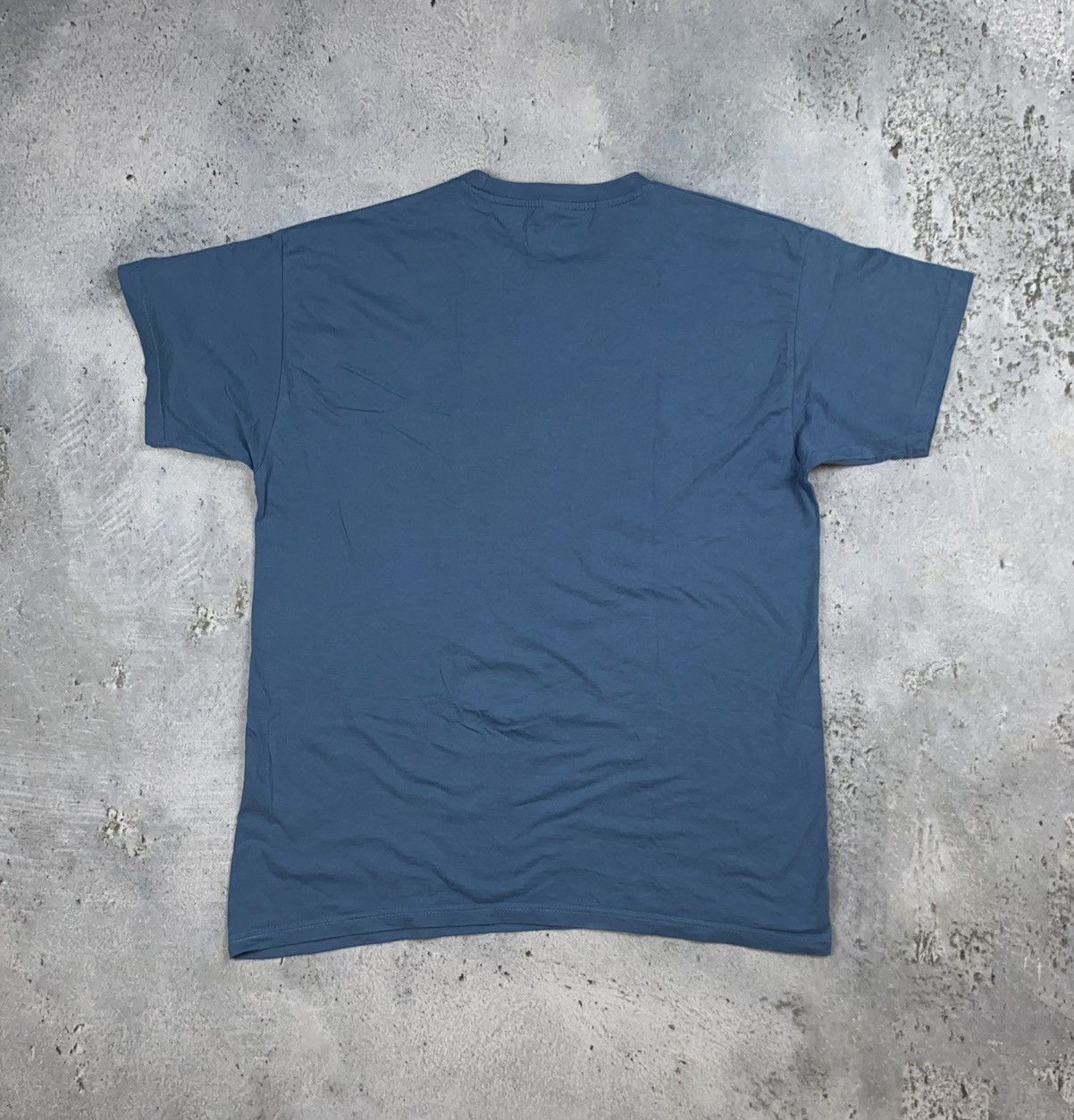 Vintage In legal trouble ? Better call Saul ! Serial hbo t shirt Size US L / EU 52-54 / 3 - 4 Thumbnail