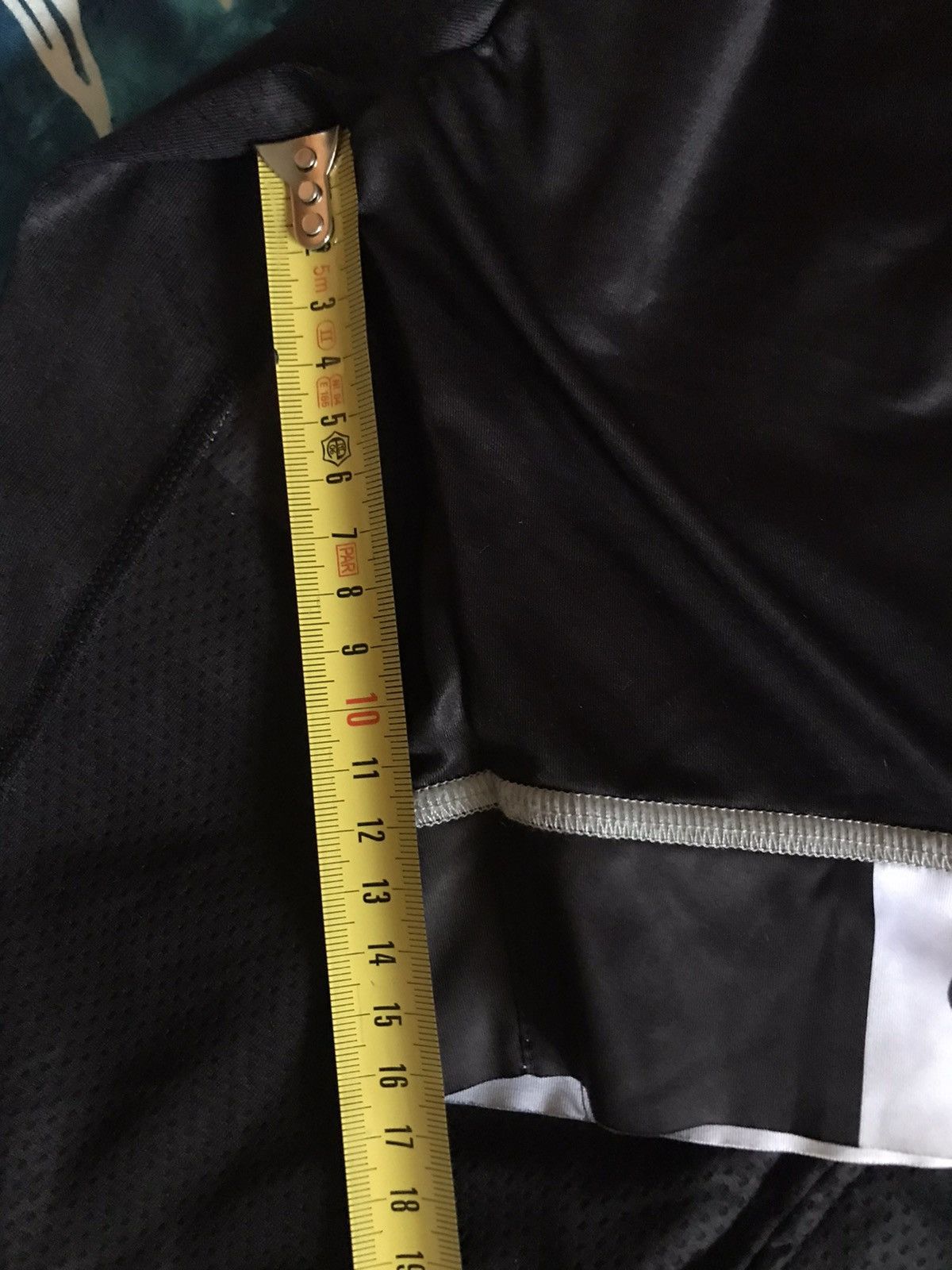 Sports Specialties Scott Rc Cycling Bib Shorts and Brace Jersey size M Size US M / EU 48-50 / 2 - 24 Thumbnail