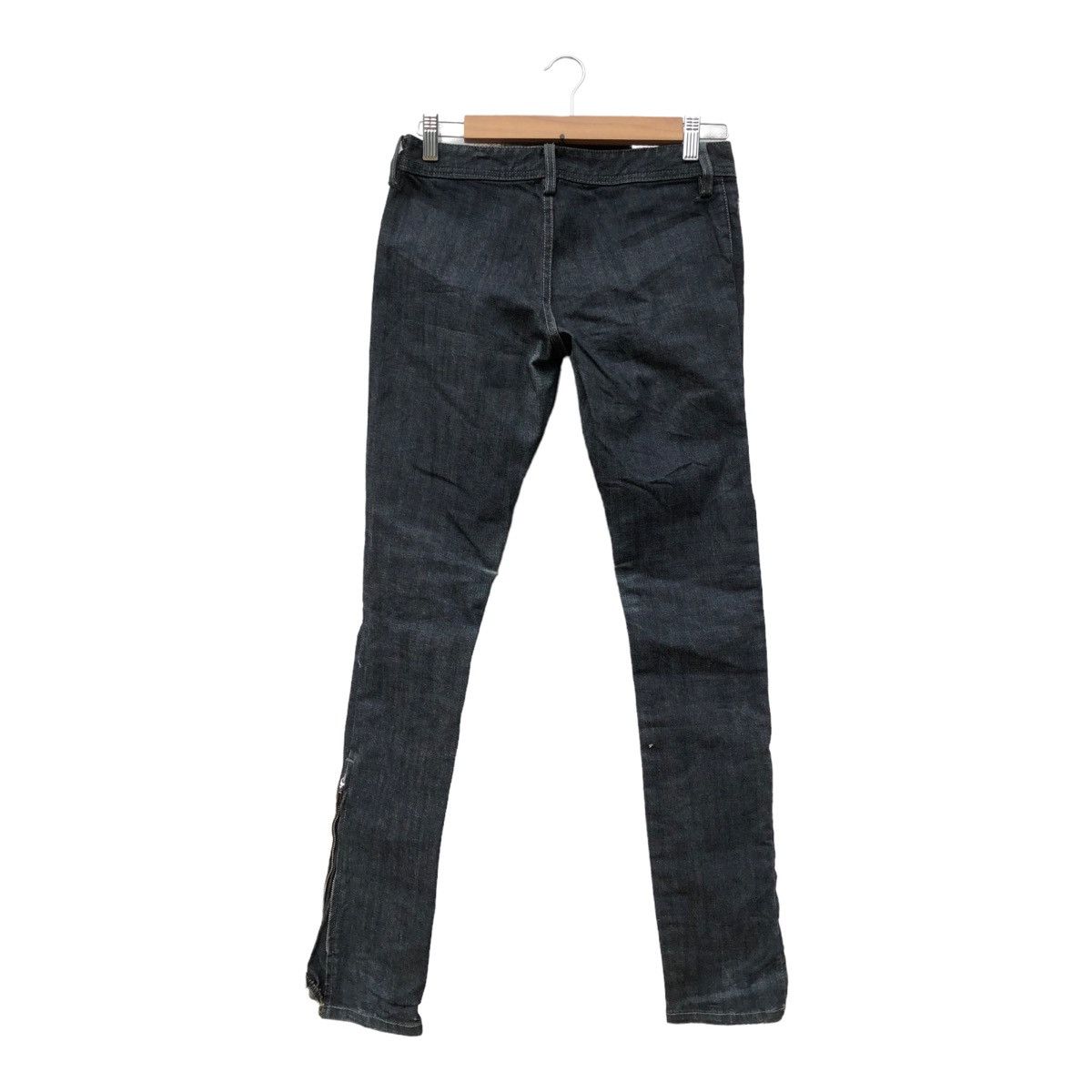 Japanese Brand × Seditionaries Ladies Pants Marginal Glamour Size 30" / US 8 / IT 44 - 2 Thumbnail