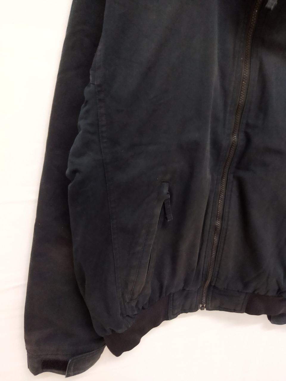 Columbia COLUMBIA Sunfaded Jacket Size US M / EU 48-50 / 2 - 3 Thumbnail