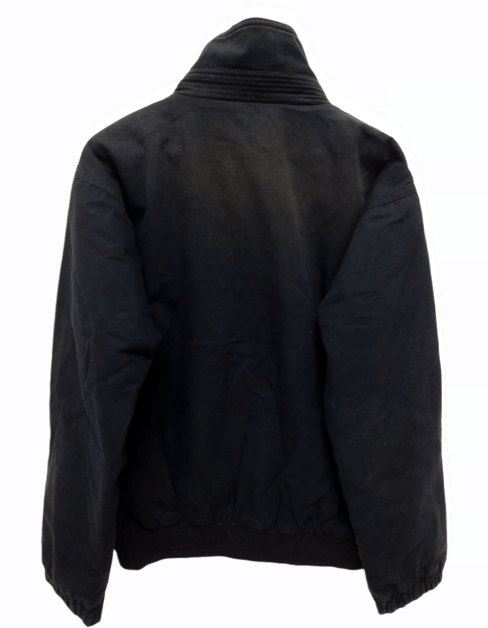 Columbia COLUMBIA Sunfaded Jacket Size US M / EU 48-50 / 2 - 2 Thumbnail
