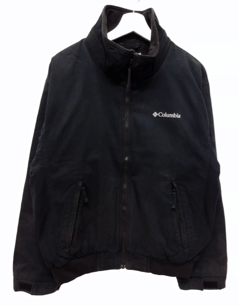 Columbia COLUMBIA Sunfaded Jacket Size US M / EU 48-50 / 2 - 1 Thumbnail