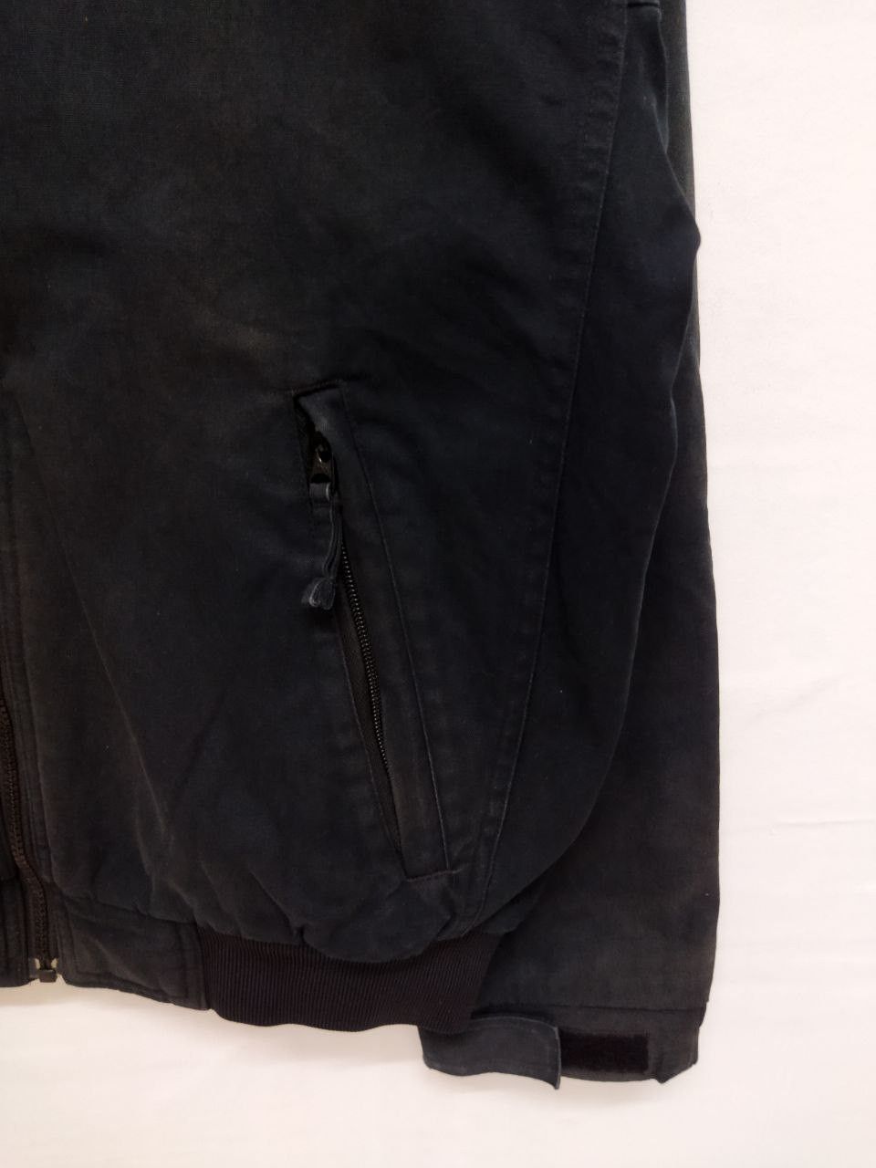 Columbia COLUMBIA Sunfaded Jacket Size US M / EU 48-50 / 2 - 4 Thumbnail
