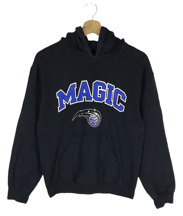 Vintage 2024 nba hoodies