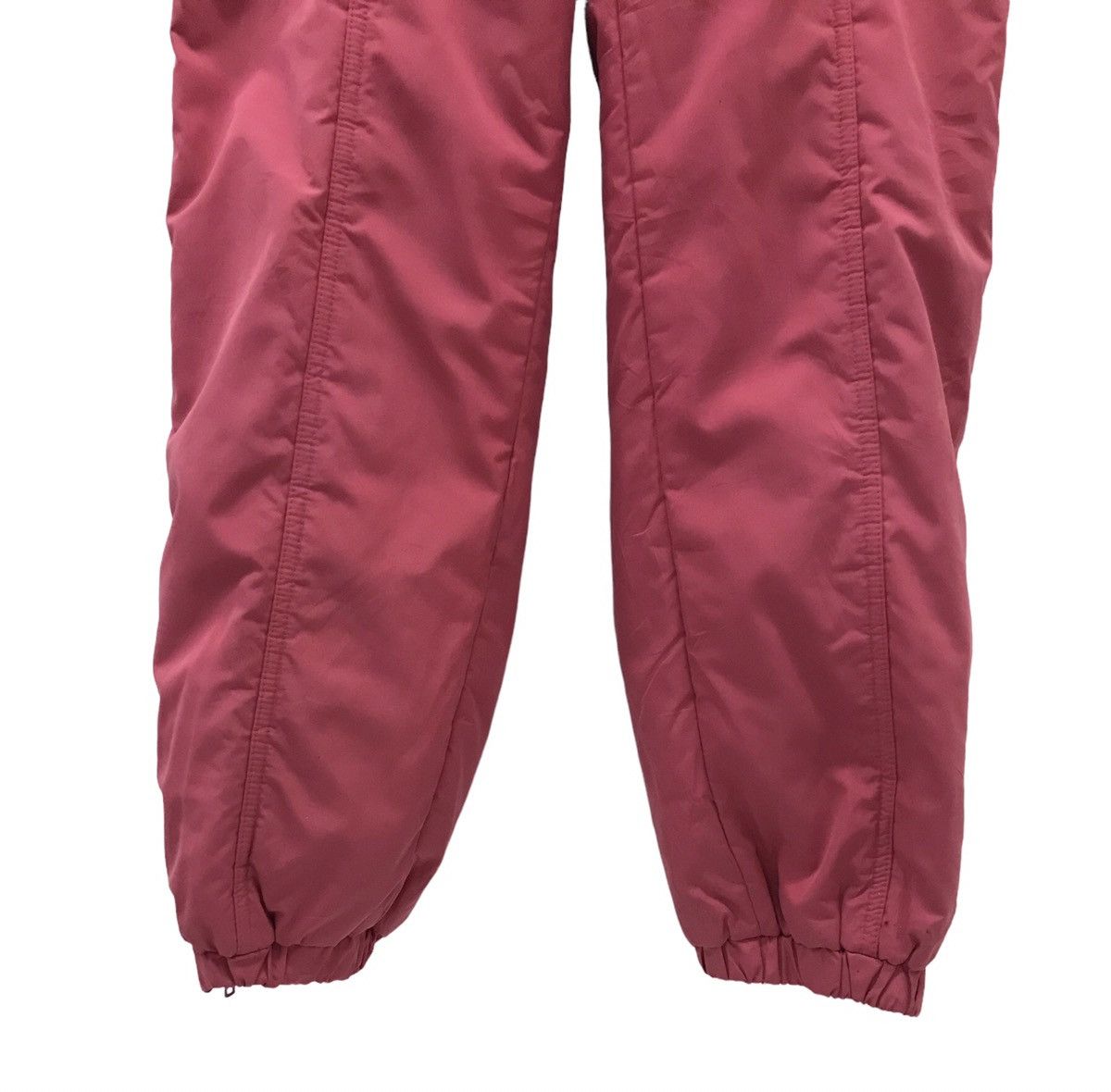 Moncler × Moncler Grenoble MONCLER GRENOBLE FRANCE SKI WEAR OVERALL Size US 26 / EU 42 - 10 Thumbnail