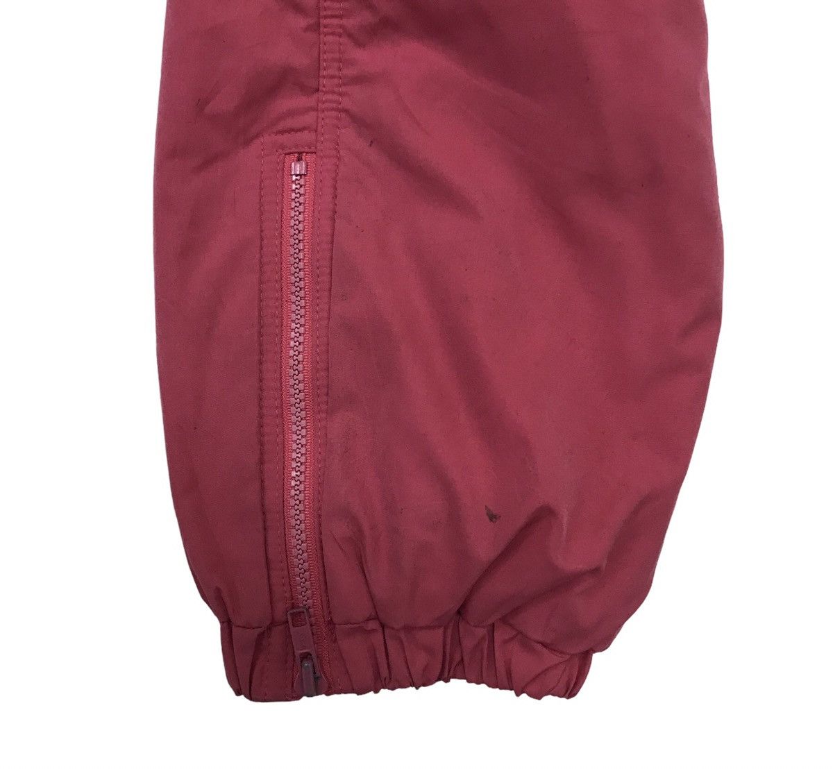 Moncler × Moncler Grenoble MONCLER GRENOBLE FRANCE SKI WEAR OVERALL Size US 26 / EU 42 - 11 Thumbnail