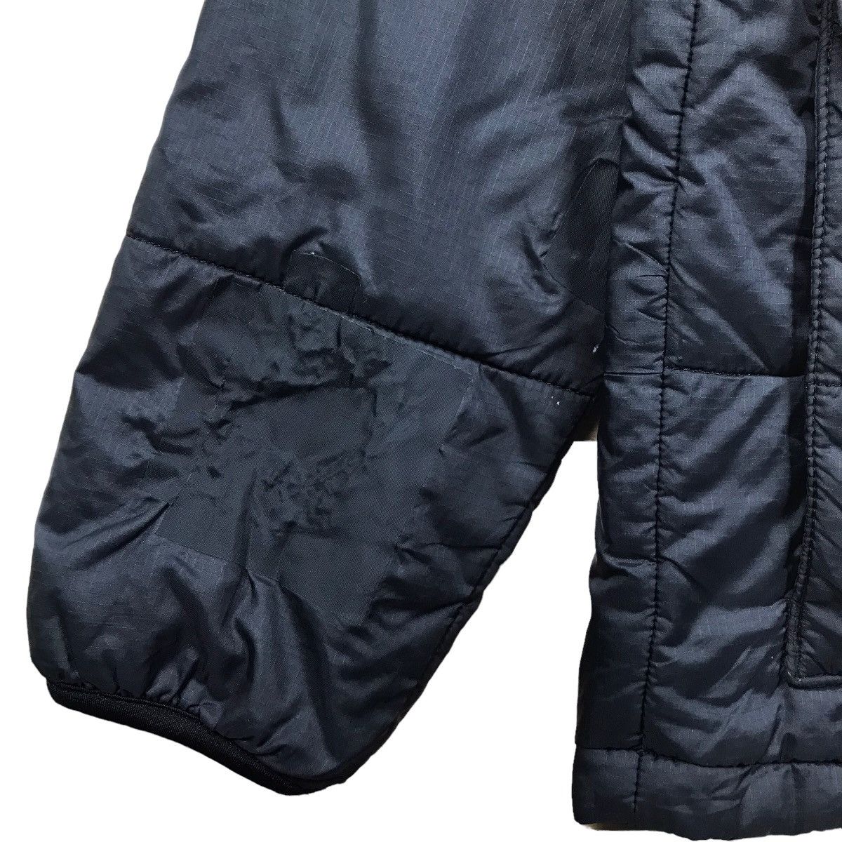 Hysteric Glamour Hystoric Glamour X PrimaLoft Heavy Duty Racing Puffer Jacket Size US M / EU 48-50 / 2 - 4 Thumbnail