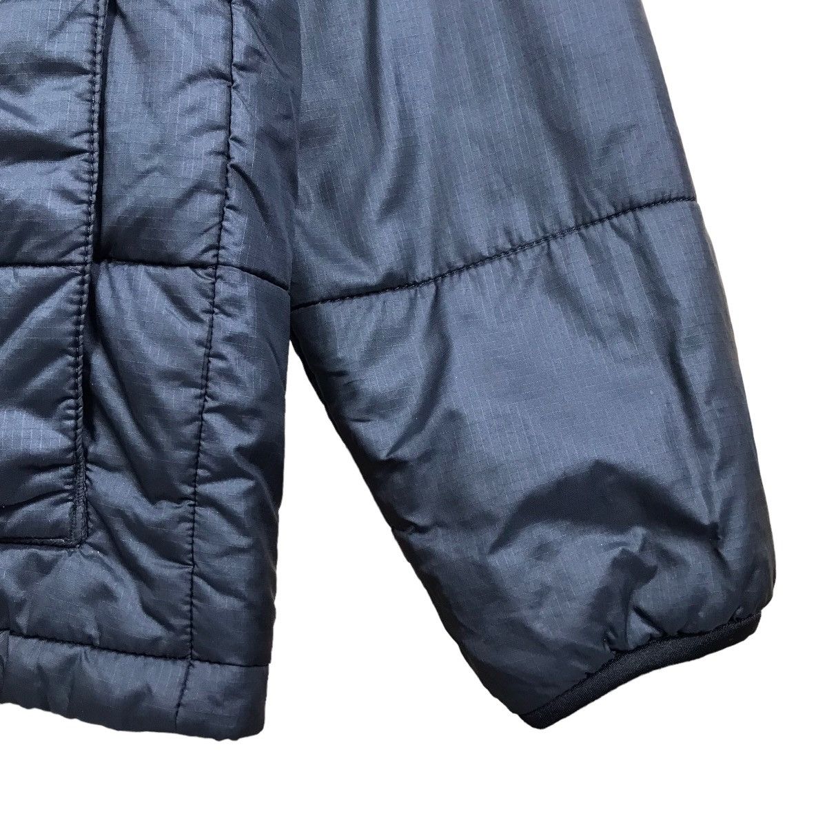 Hysteric Glamour Hystoric Glamour X PrimaLoft Heavy Duty Racing Puffer Jacket Size US M / EU 48-50 / 2 - 5 Thumbnail