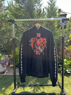 The Weeknd Teams With Warren Lotas for Limited Merch Release