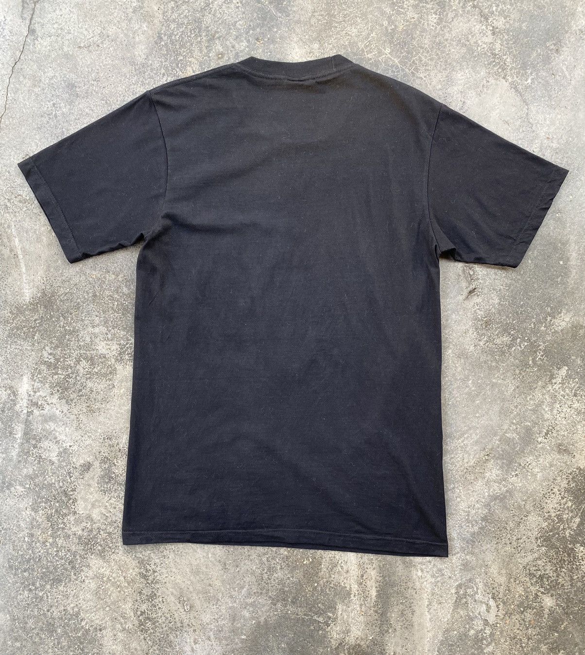Band Tees Vintage Lady Gaga Tees Size US S / EU 44-46 / 1 - 2 Thumbnail