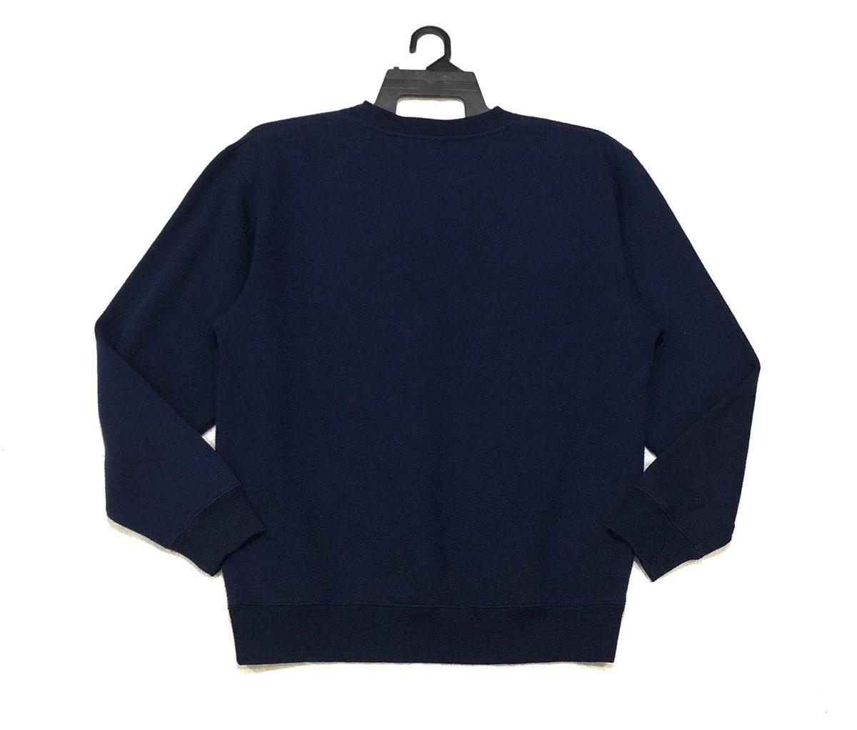 Hang Ten Hang Ten Sweatshirt Size US M / EU 48-50 / 2 - 6 Thumbnail